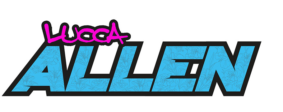 Lucca Allen | 2026 British Sportbike Championship